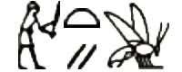hieroglyphen_imker1