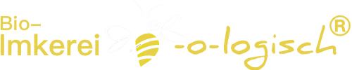 Honig aus der Bio Imkerei Bee-o-logisch® aus dem Biosphärenpark Wienerwald