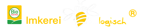 Regionaler Honig von der Imkerei Bee-o-logisch® in Niederösterreich im Biosphärenpark Wienerwald