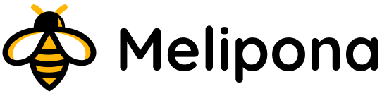 melipona