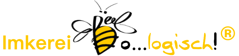 Imkerei Bee-o-logisch®