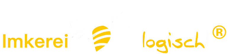 Imkerei Bee-o-logisch®