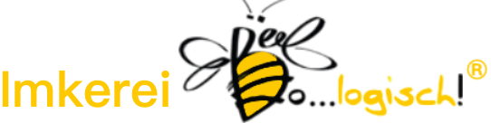 melipona-sidebar-logo