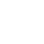 corn corn